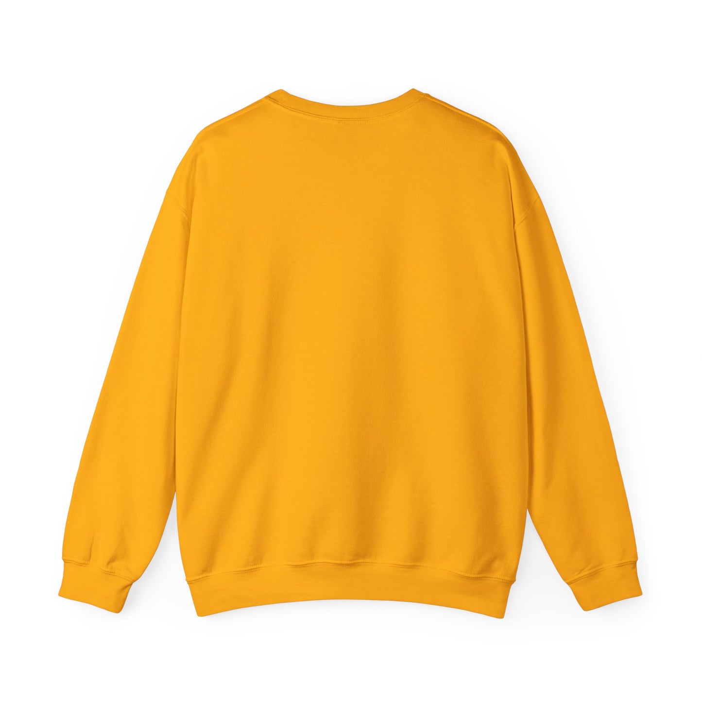 Unisex Crewneck Sweatshirt - Even Baddies Get Saddies, Cozy Gift, Comfortable Fashion, Cute Sweatshirt, Ideal for Casual Wear