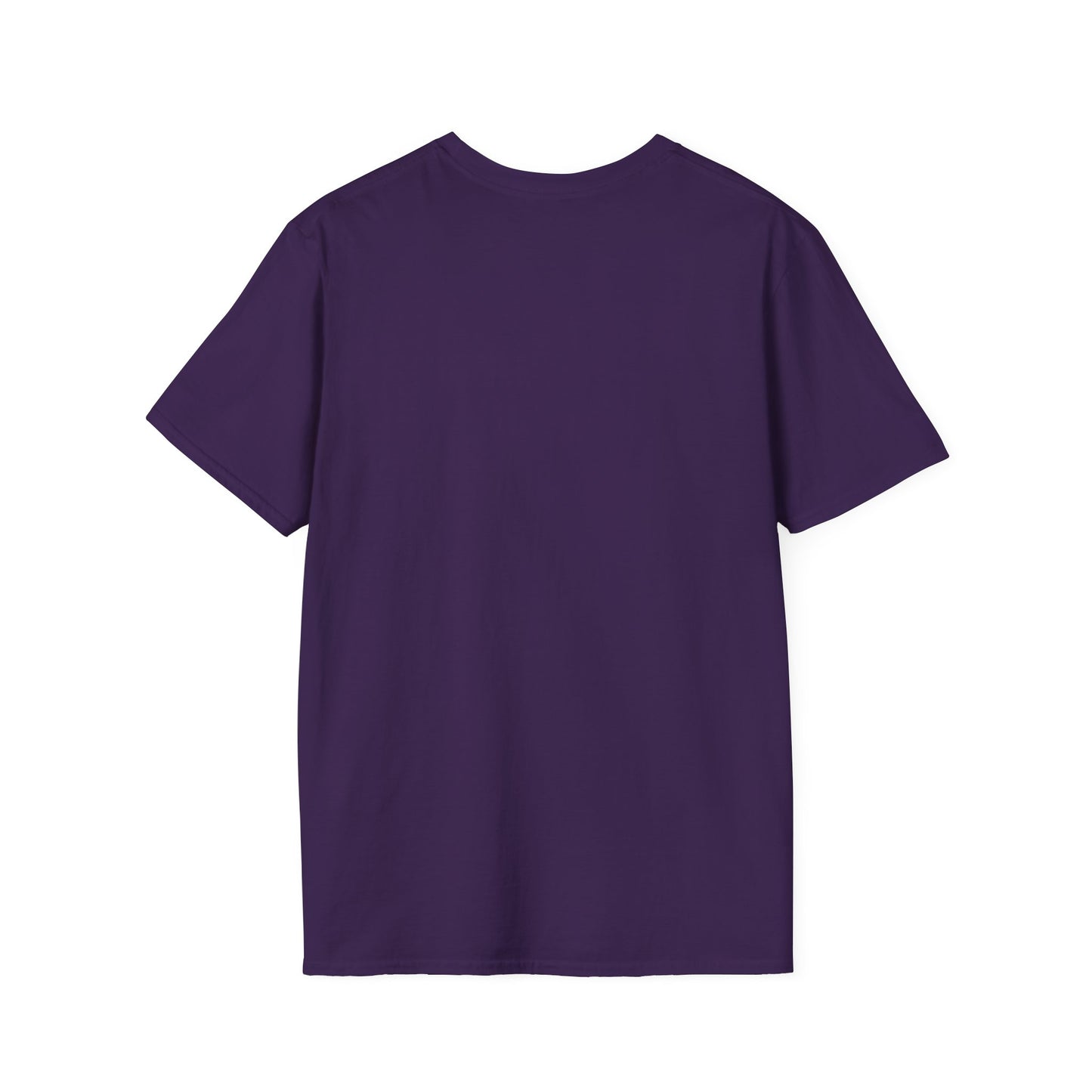 Mental Health Matters T-Shirt