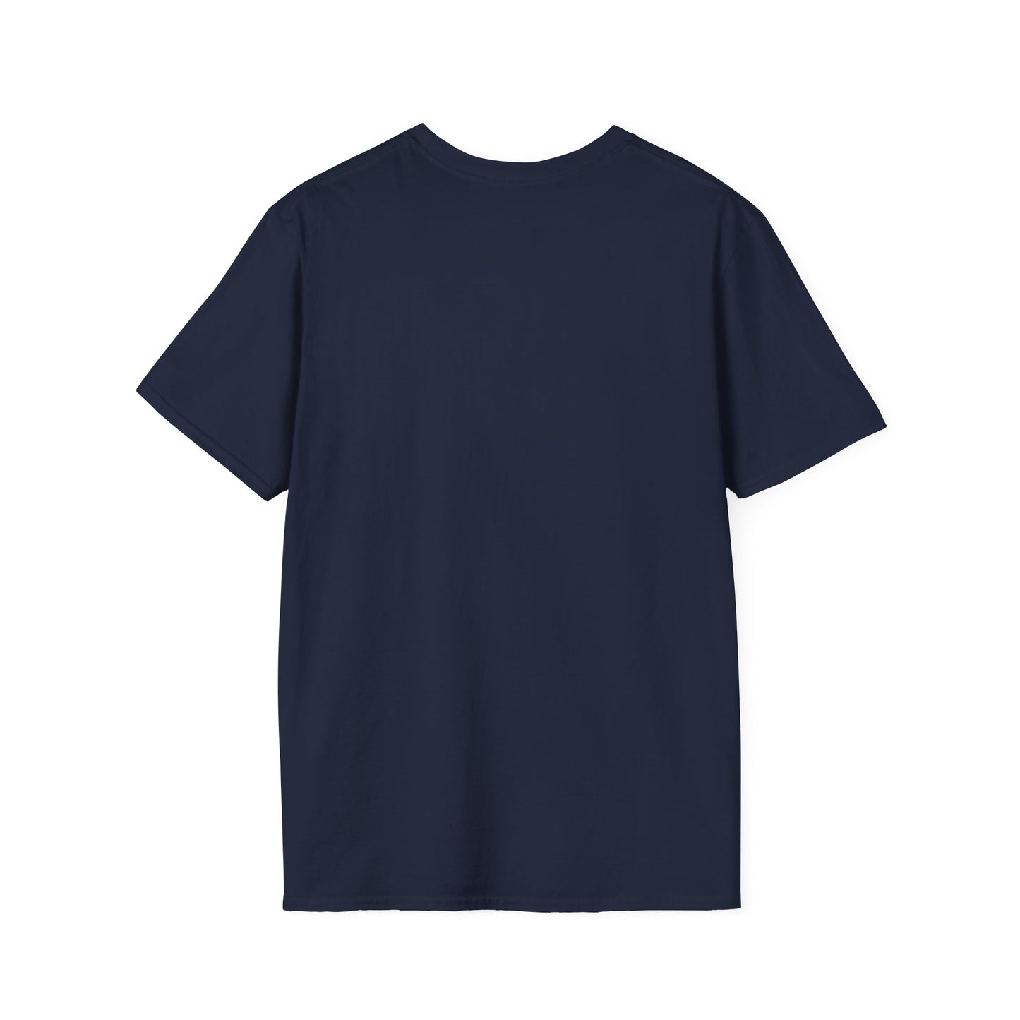 Mental Health Matters T-Shirt