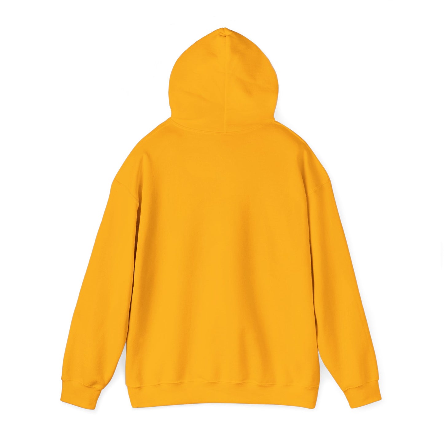 Mental Health Matters Hoodie, Unisex Pullover, Awareness Apparel, Cozy Sweatshirt, Gift for Support, Self-Care Fashion