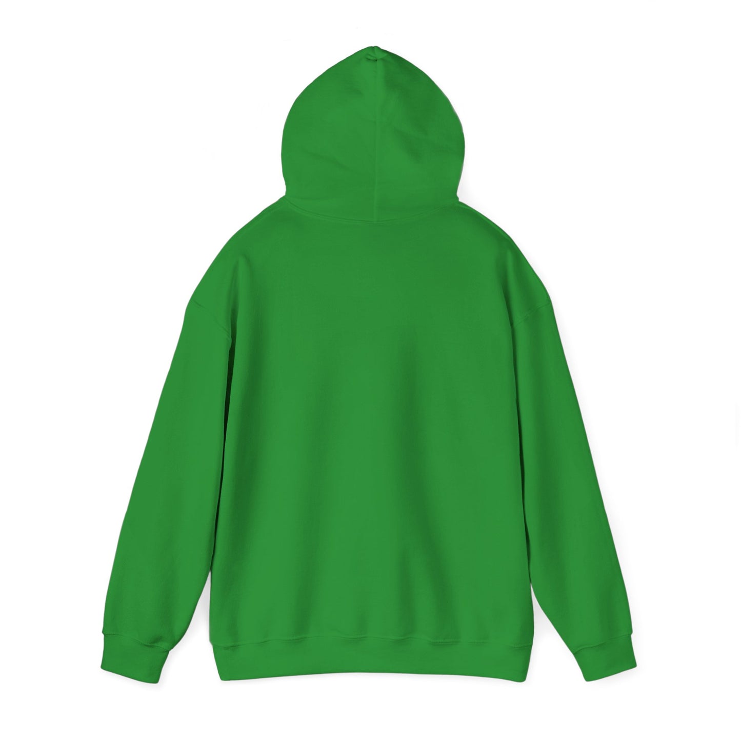 Mental Health Matters Hoodie, Unisex Pullover, Awareness Apparel, Cozy Sweatshirt, Gift for Support, Self-Care Fashion