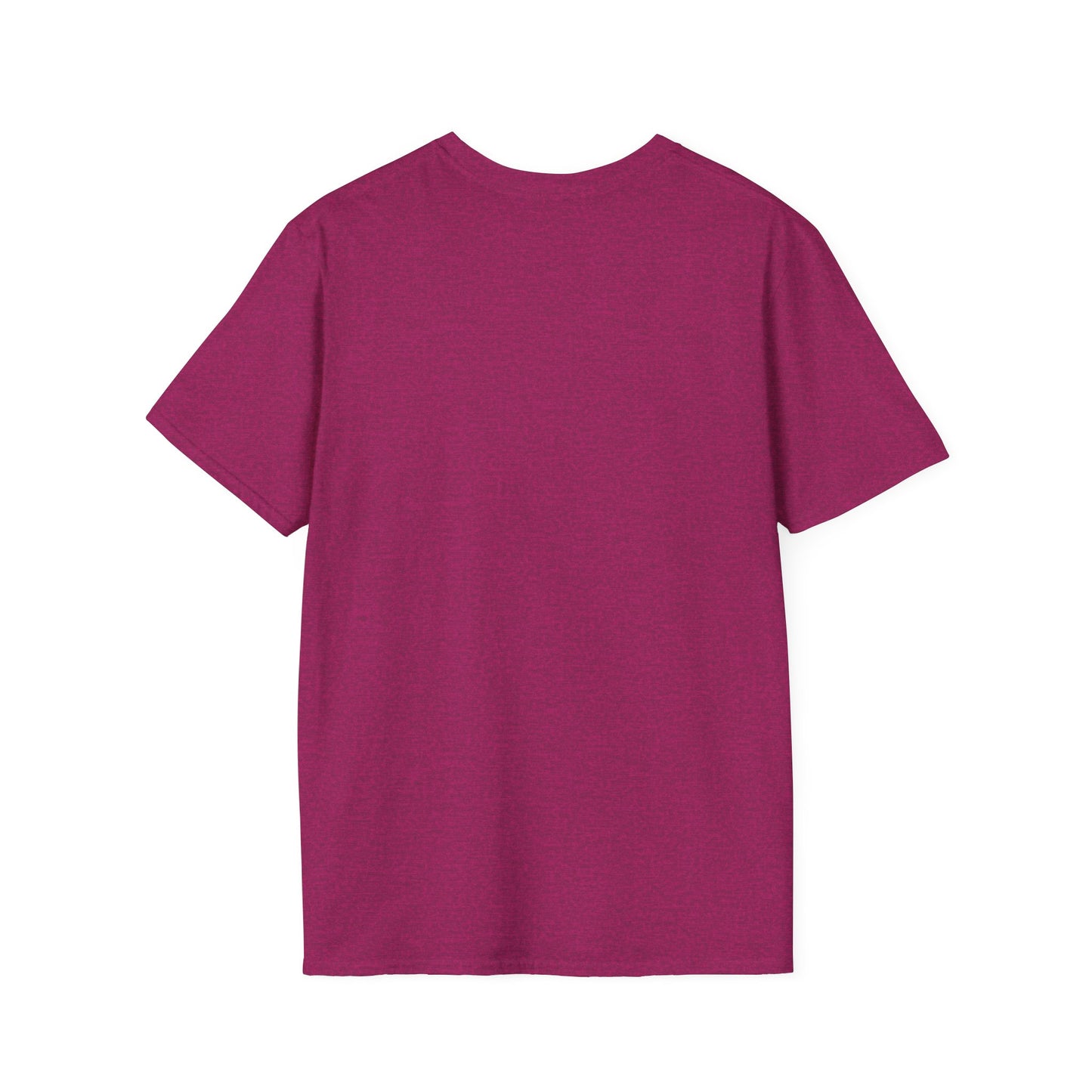 Mental Health Matters T-Shirt