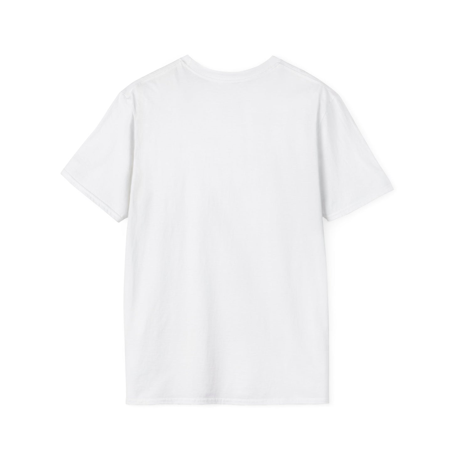 Mental Health Matters T-Shirt