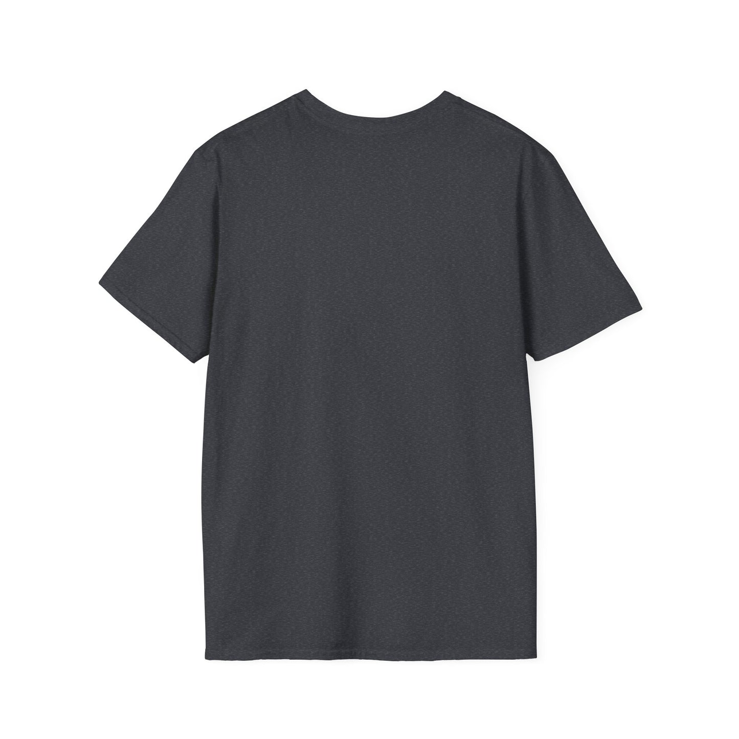 Mental Health Matters T-Shirt