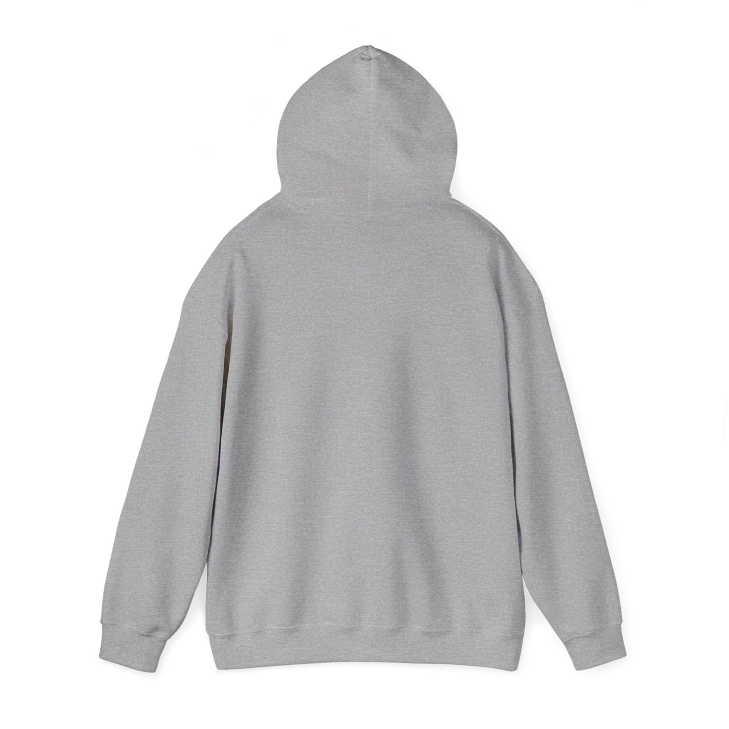 Mental Health Matters Hoodie, Unisex Pullover, Awareness Apparel, Cozy Sweatshirt, Gift for Support, Self-Care Fashion