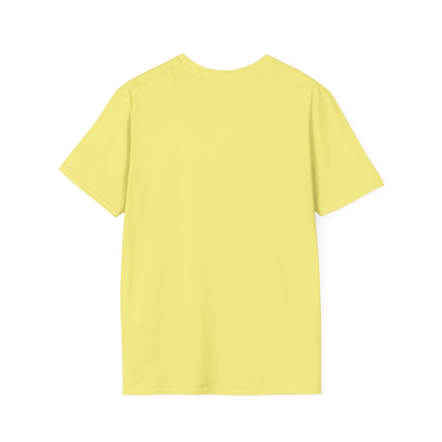 Mental Health Awareness Shirt