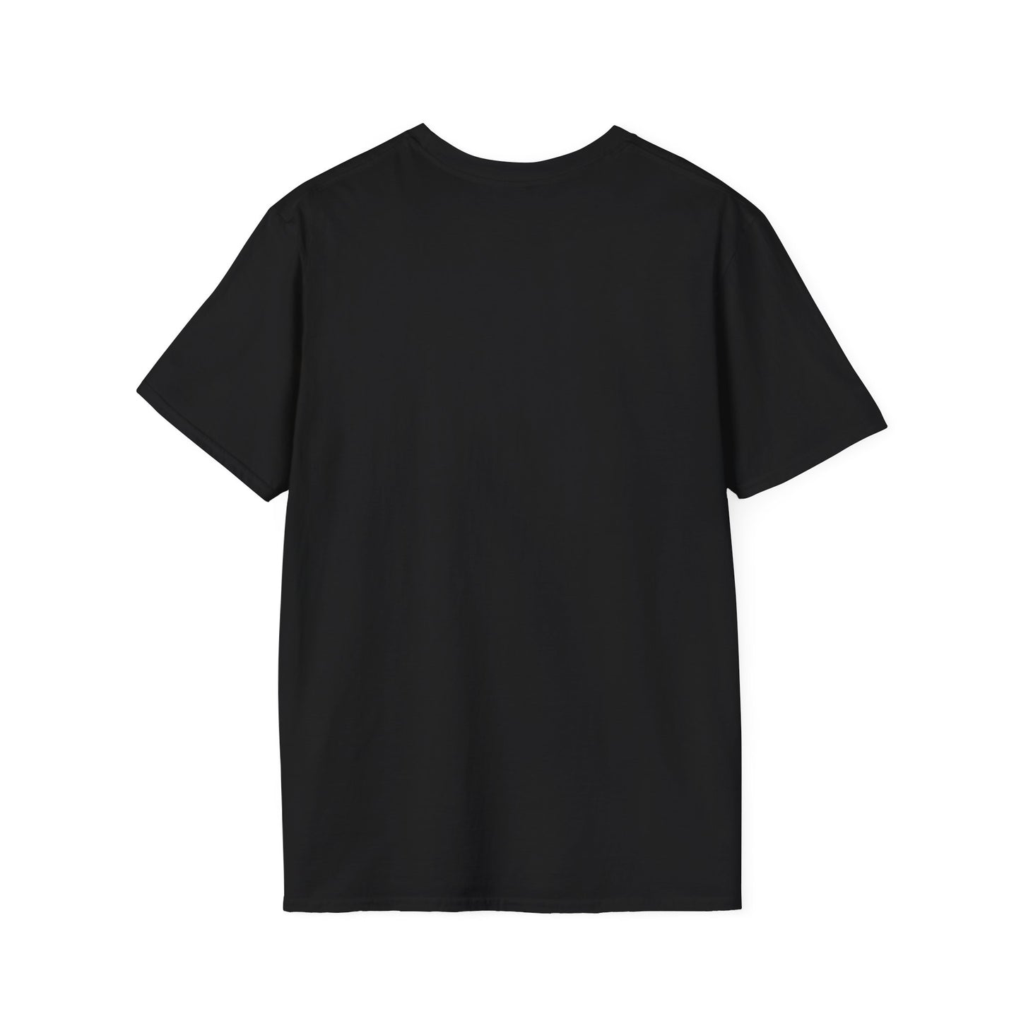 Mental Health Matters T-Shirt
