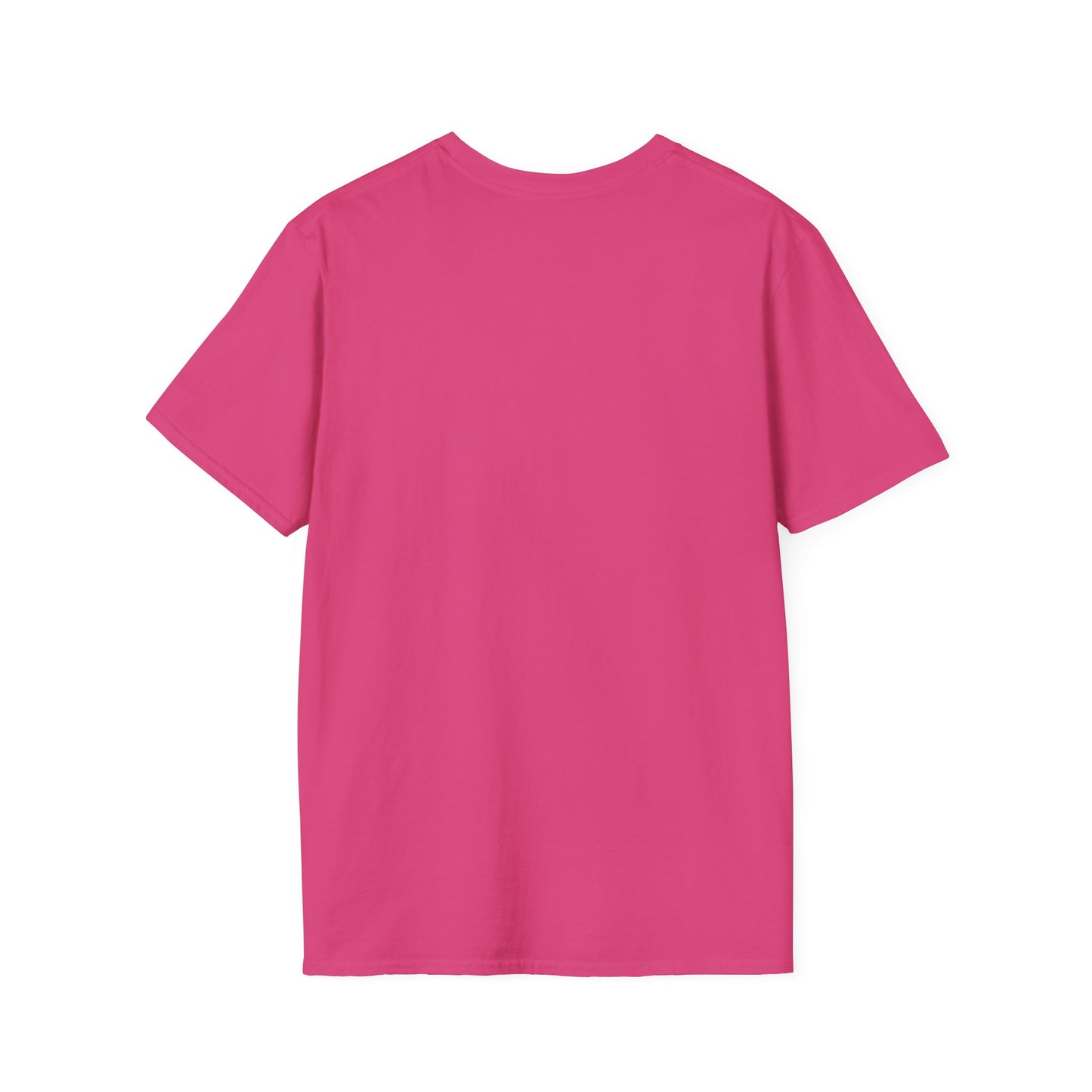 "Never Let Anyone Dull Your Sparkle - Perfect for Gifts, Casual Wear, Celebrations, Pride, Motivation