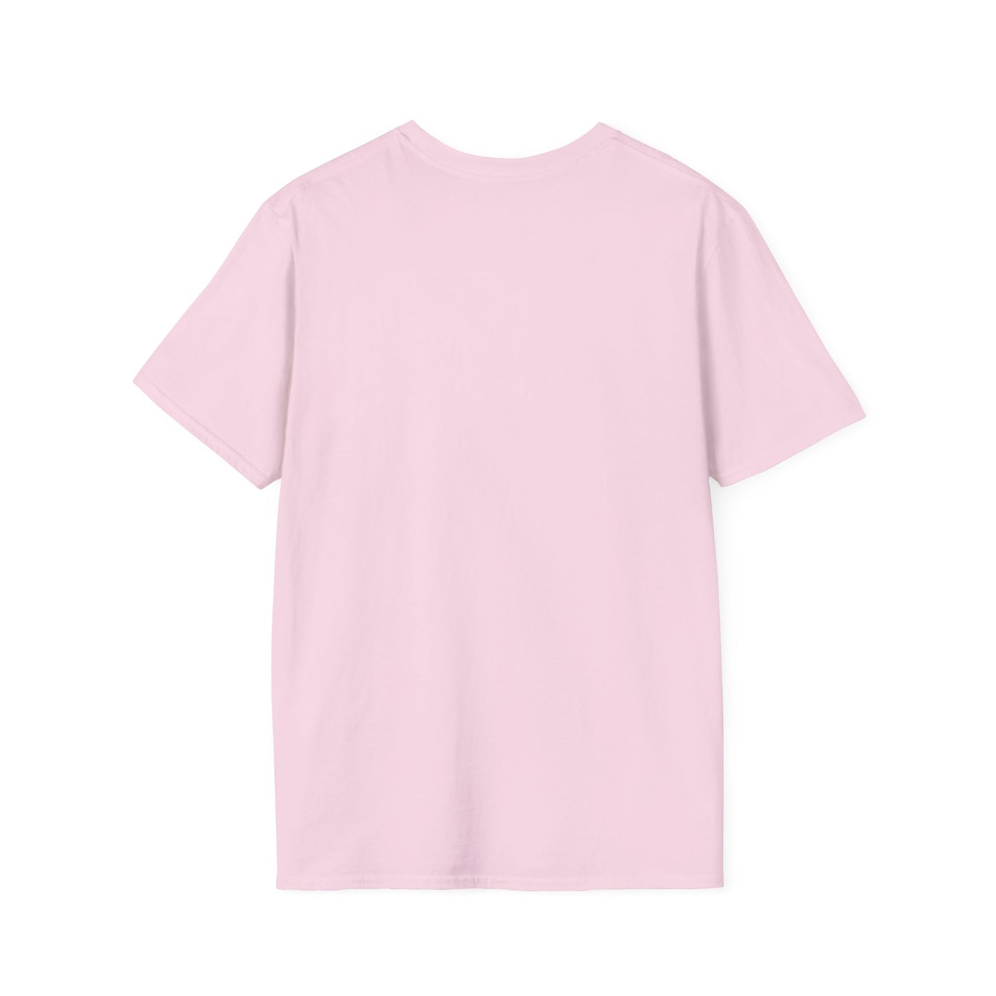 Mental Health Awareness Shirt
