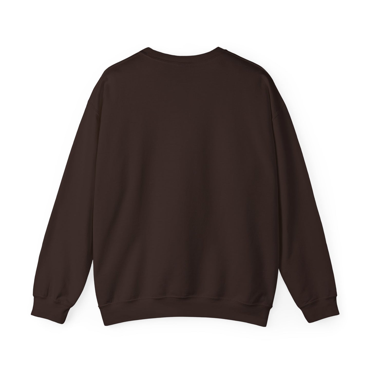 Mental Health Awareness Sweatshirt - Unisex Crewneck, Cozy Gift for Friends, Self-Care, Mental Wellness, Everyday Comfort