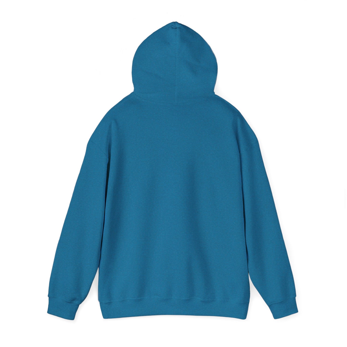 Mental Health Matters Hoodie, Unisex Pullover, Awareness Apparel, Cozy Sweatshirt, Gift for Support, Self-Care Fashion