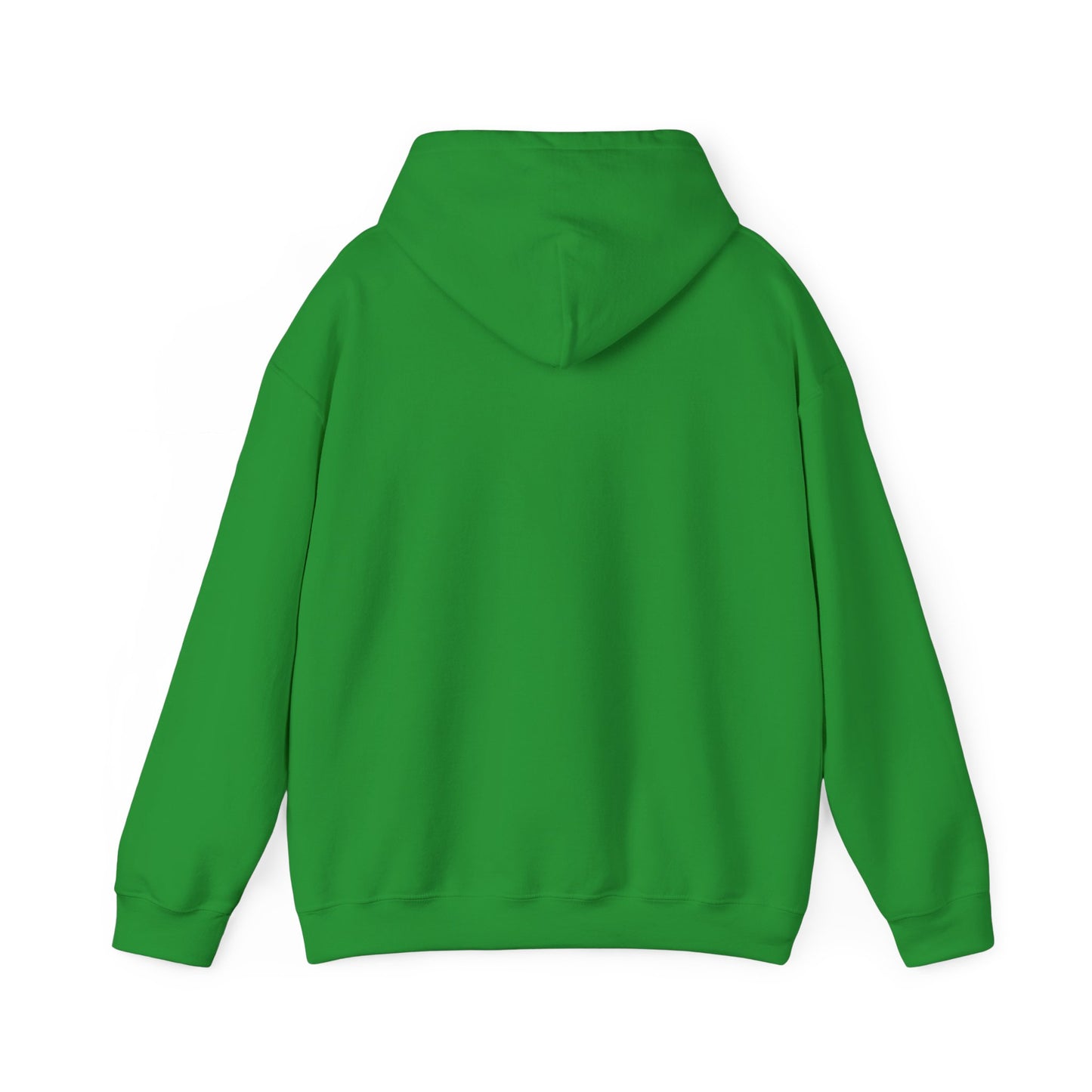 Mental Health Matters Hoodie, Unisex Pullover, Awareness Apparel, Cozy Sweatshirt, Gift for Support, Self-Care Fashion