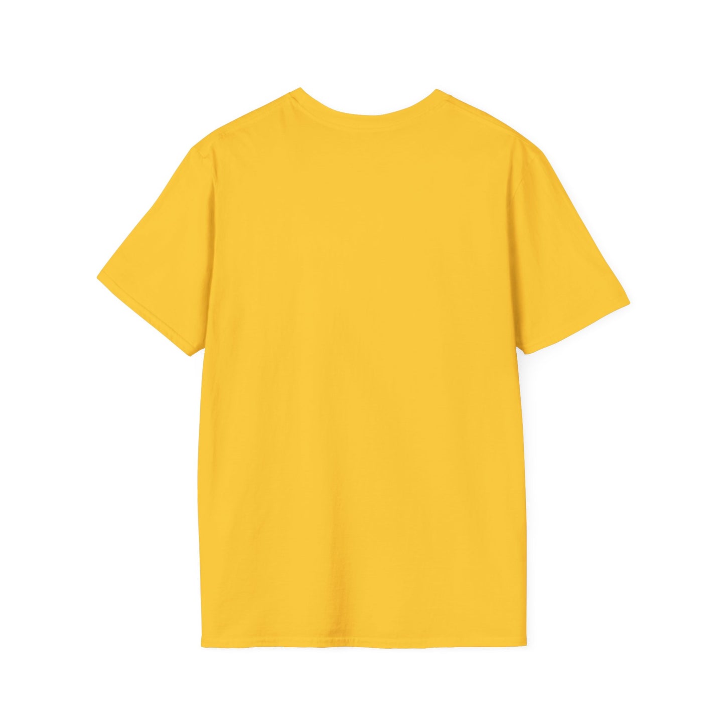 Feelings T-Shirt: Positive Vibes Apparel, Gift for Friends, Mental Health Awareness, Unisex Casual Wear, Supportive Fashion