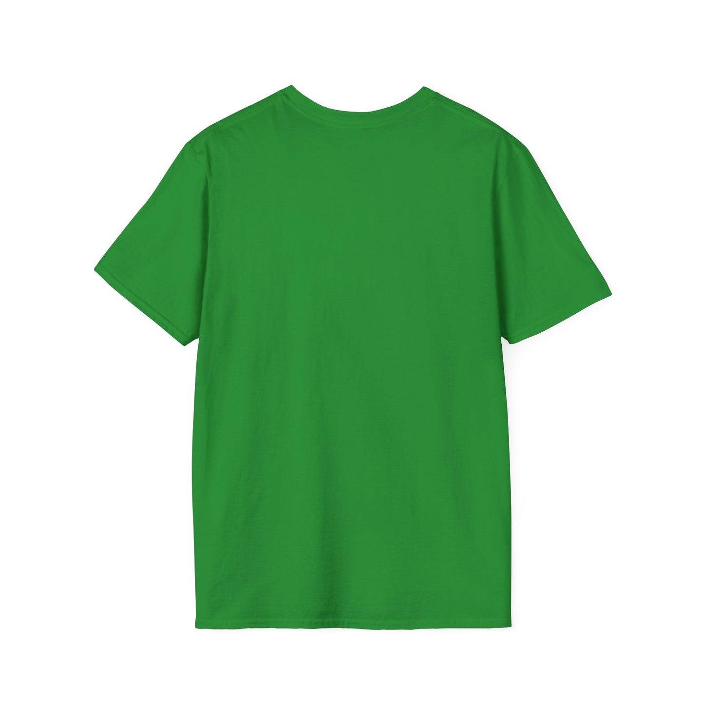 Inspirational Unisex T-Shirt, Motivational Tee, Believe in Yourself, Gift for Friends, Positive Vibes, Casual Wear, Everyday Apparel