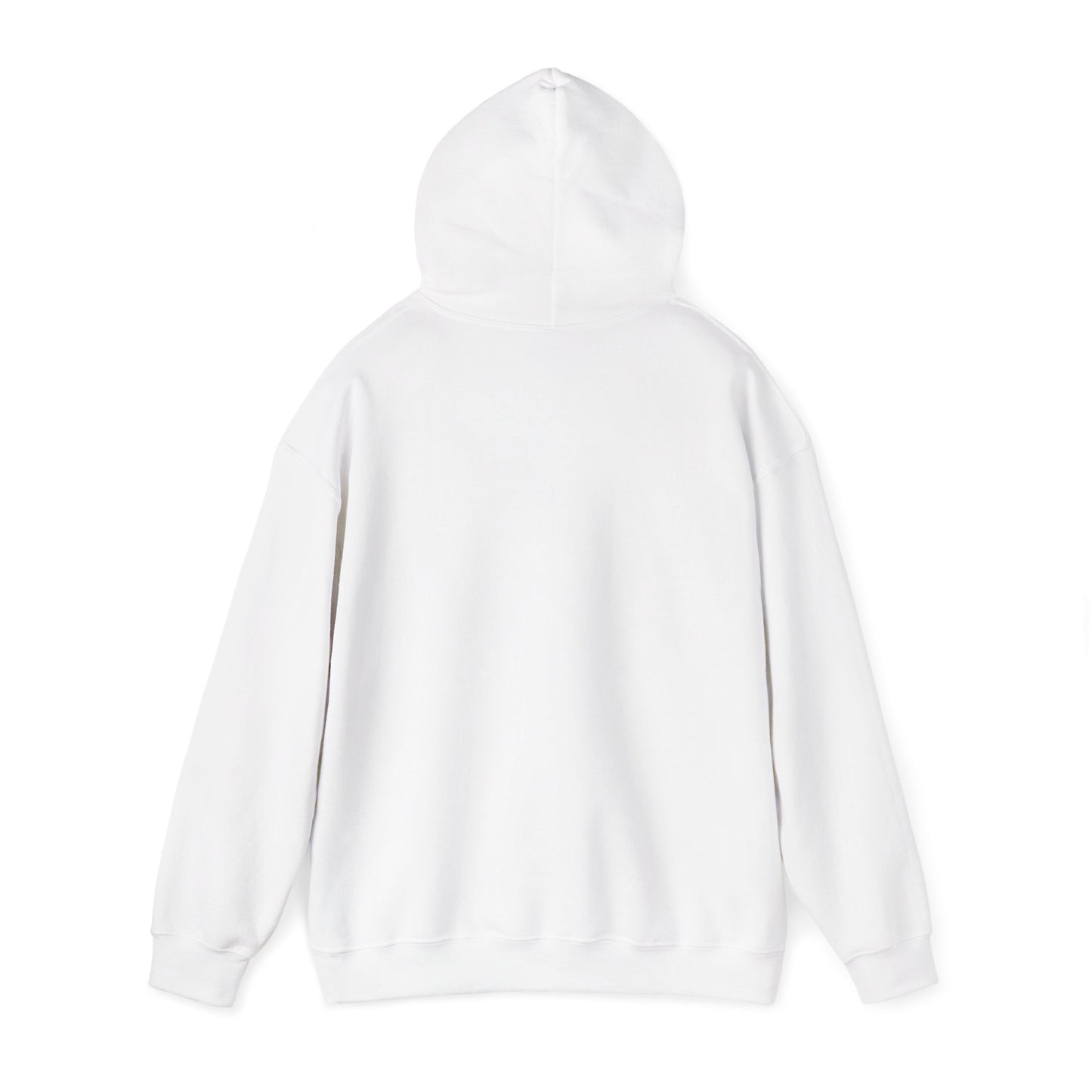 Inspirational Unisex Hoodie - Believe in Yourself Sweatshirt, Motivational Gift for Teens, Cozy Relaxed Fit, Great for Everyday Wear, [...]