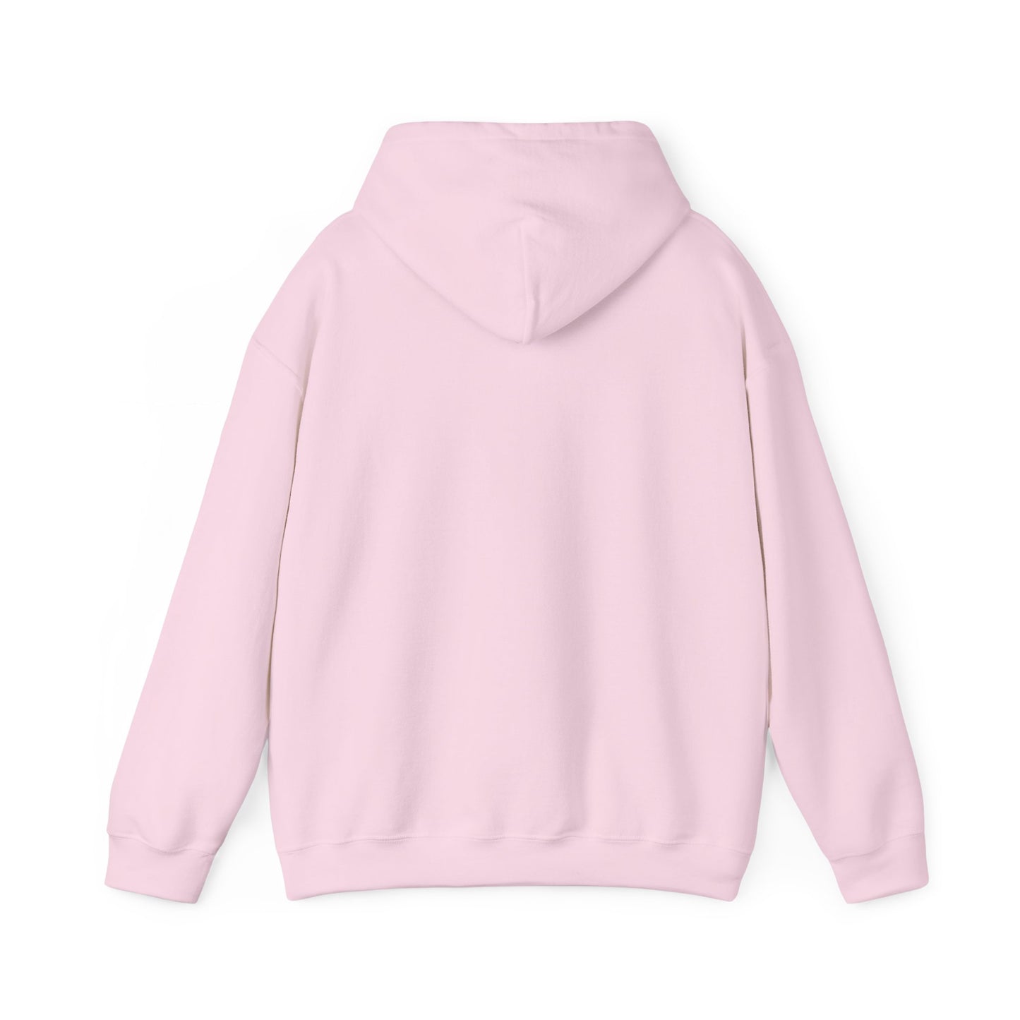 Inspirational Unisex Hoodie - Believe in Yourself Sweatshirt, Motivational Gift for Teens, Cozy Relaxed Fit, Great for Everyday Wear, [...]