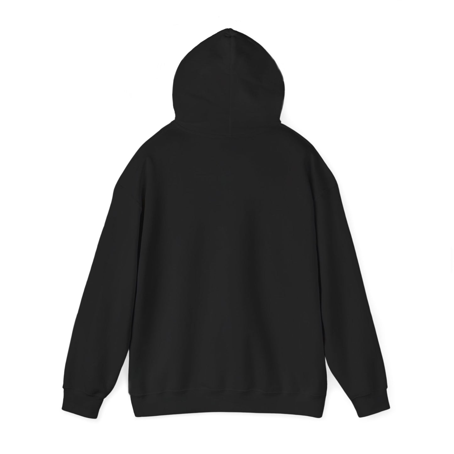 Mental Health Awareness Hooded Sweatshirt, Unisex Hoodie, Gift for Mental Health Advocates, Cozy Casual Wear, Support Mental Wellness, [...]