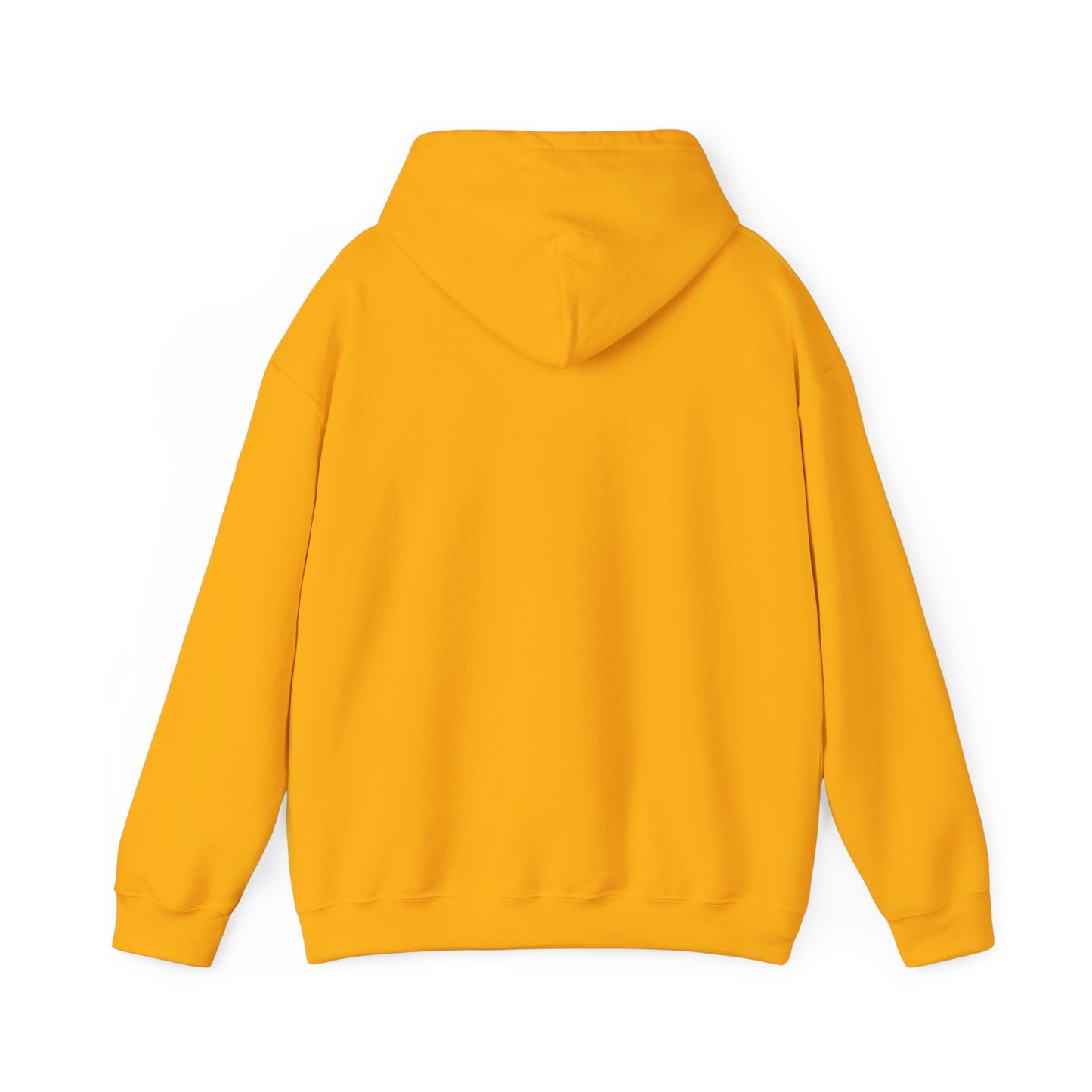 Inspirational Unisex Hoodie - Believe in Yourself Sweatshirt, Motivational Gift for Teens, Cozy Relaxed Fit, Great for Everyday Wear, [...]