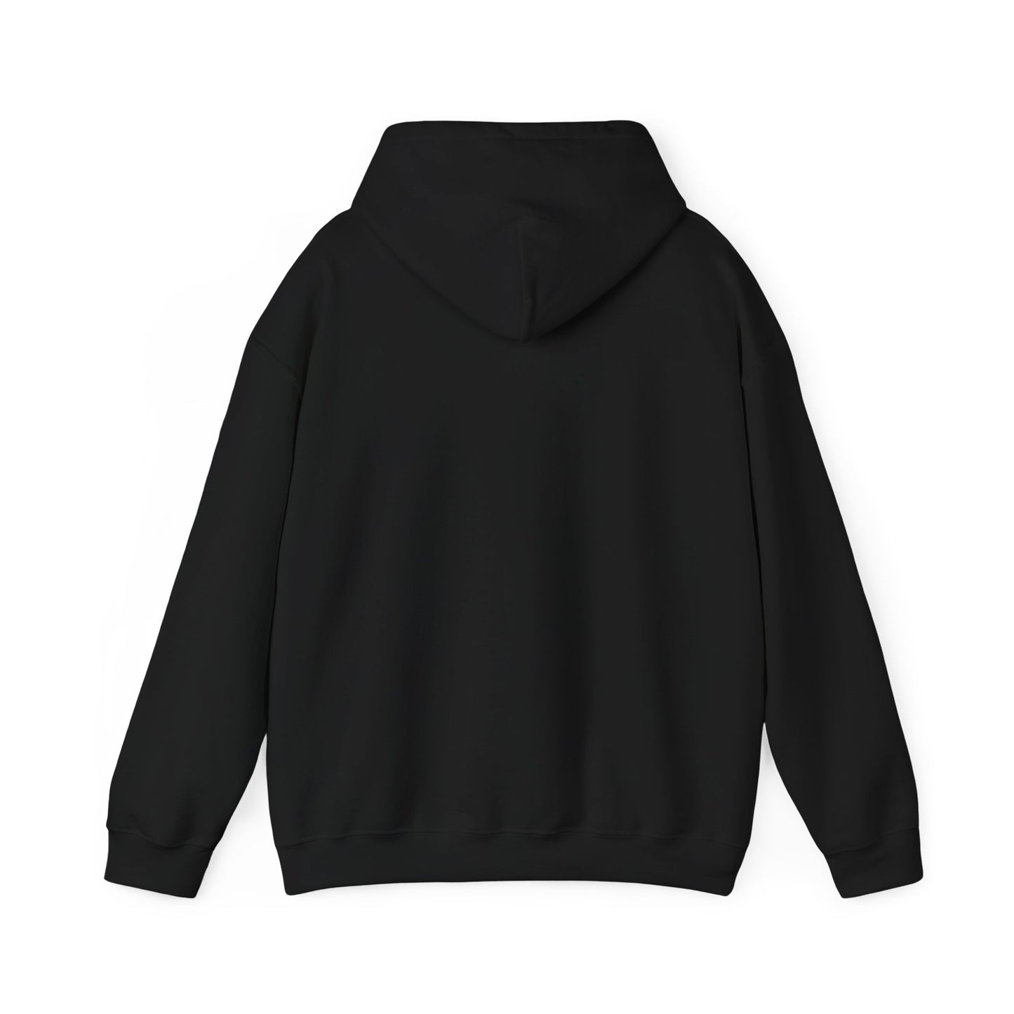 Mental Health Awareness Hooded Sweatshirt, Unisex Hoodie, Gift for Mental Health Advocates, Cozy Casual Wear, Support Mental Wellness, [...]