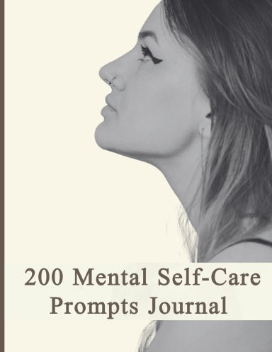 Book Cover Variant Thumbnail